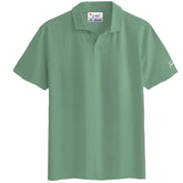 00094H - Maglieria - Mc2 saint barth